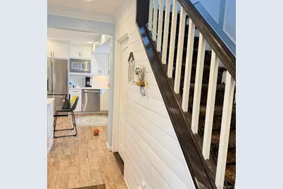 16238 97th Street, Howard Beach, NY 11414 - Photo 7