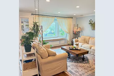 16238 97th Street, Howard Beach, NY 11414 - Photo 29