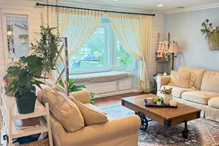 162-38 97th St, Howard Beach, NY 11414 - Photo 29