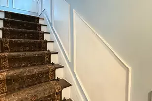 162-38 97th St, Howard Beach, NY 11414 - Photo 15