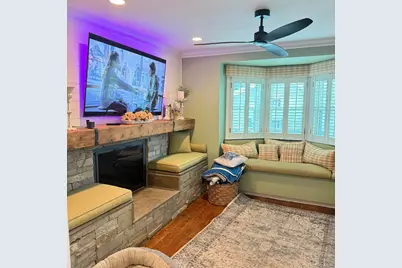 16238 97th Street, Howard Beach, NY 11414 - Photo 9