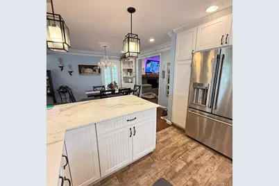 16238 97th Street, Howard Beach, NY 11414 - Photo 3