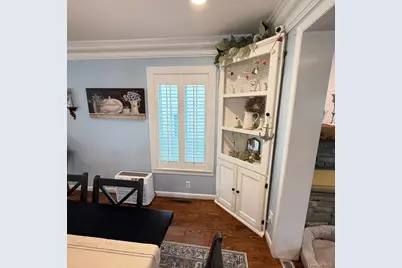 16238 97th Street, Howard Beach, NY 11414 - Photo 11