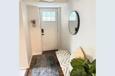 16238 97th Street, Howard Beach, NY 11414 - Photo 27