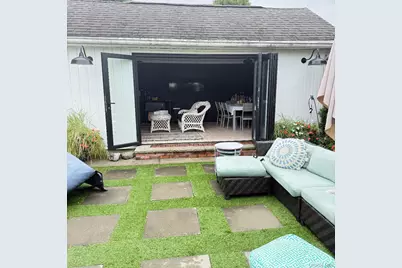 16238 97th Street, Howard Beach, NY 11414 - Photo 25