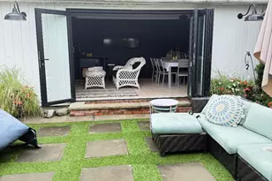 162-38 97th St, Howard Beach, NY 11414 - Photo 25