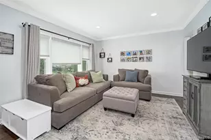 15 Maywood Ave, Rye Brook, NY 10573 - Photo 5