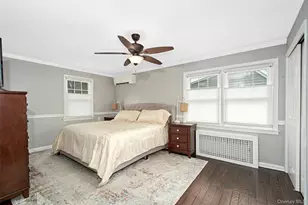 15 Maywood Ave, Rye Brook, NY 10573 - Photo 17