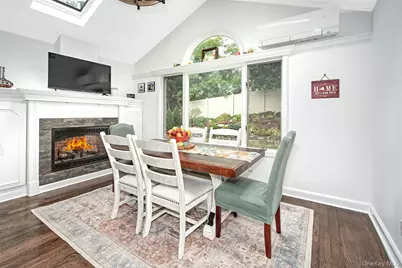 15 Maywood Avenue, Rye Brook, NY 10573 - Photo 11