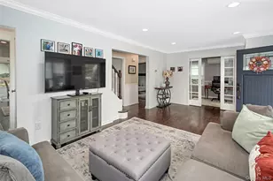 15 Maywood Ave, Rye Brook, NY 10573 - Photo 7