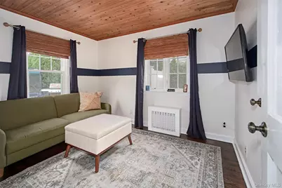 15 Maywood Avenue, Rye Brook, NY 10573 - Photo 9