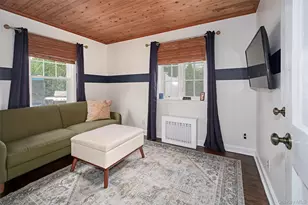 15 Maywood Ave, Rye Brook, NY 10573 - Photo 9