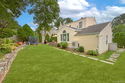 15 Maywood Avenue, Rye Brook, NY 10573 - Photo 23