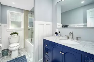 15 Maywood Ave, Rye Brook, NY 10573 - Photo 19