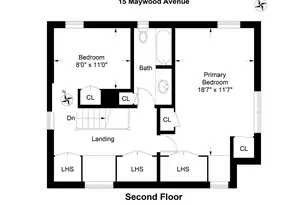 15 Maywood Ave, Rye Brook, NY 10573 - Photo 27