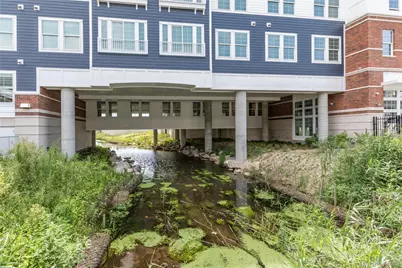 75 E Hoffman Avenue #1001, Lindenhurst, NY 11757 - Photo 5