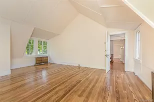 421-423 Hillside Rd, Cragsmoor, NY 12420 - Photo 15