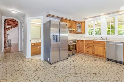 421-423 Hillside Road, Cragsmoor, NY 12420 - Photo 11