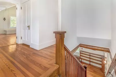 421-423 Hillside Road, Cragsmoor, NY 12420 - Photo 13