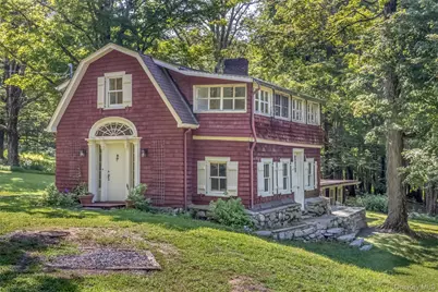 421-423 Hillside Road, Cragsmoor, NY 12420 - Photo 23