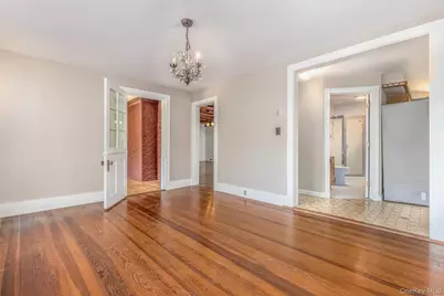 421-423 Hillside Road, Cragsmoor, NY 12420 - Photo 9