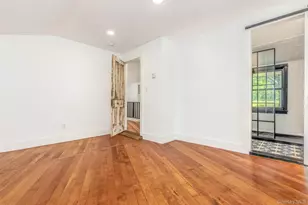 421-423 Hillside Rd, Cragsmoor, NY 12420 - Photo 31