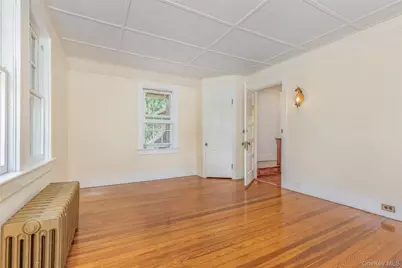 421-423 Hillside Road, Cragsmoor, NY 12420 - Photo 17