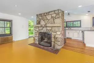 421-423 Hillside Rd, Cragsmoor, NY 12420 - Photo 25