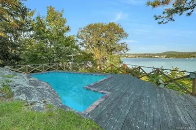 8 Ayers Road, Tomkins Cove, NY 10986 - Photo 29