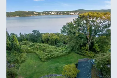 8 Ayers Road, Tomkins Cove, NY 10986 - Photo 37