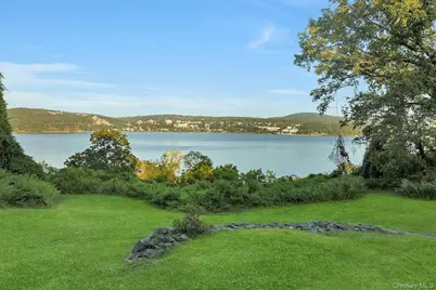 8 Ayers Road, Tomkins Cove, NY 10986 - Photo 3