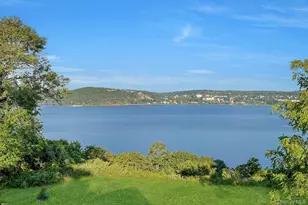 8 Ayers Rd, Tomkins Cove, NY 10986 - Photo 27