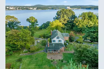 8 Ayers Road, Tomkins Cove, NY 10986 - Photo 1