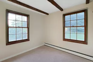 8 Ayers Rd, Tomkins Cove, NY 10986 - Photo 21