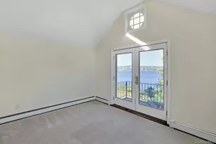 8 Ayers Rd, Tomkins Cove, NY 10986 - Photo 17