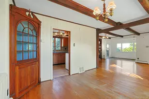 8 Ayers Rd, Tomkins Cove, NY 10986 - Photo 9