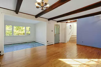 8 Ayers Road, Tomkins Cove, NY 10986 - Photo 11