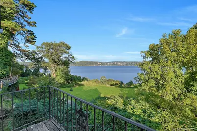 8 Ayers Road, Tomkins Cove, NY 10986 - Photo 19