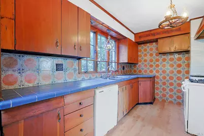 8 Ayers Road, Tomkins Cove, NY 10986 - Photo 23