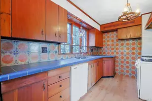 8 Ayers Rd, Tomkins Cove, NY 10986 - Photo 23