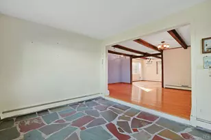 8 Ayers Rd, Tomkins Cove, NY 10986 - Photo 13