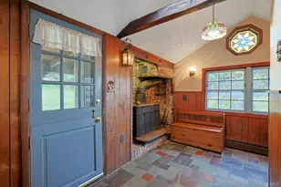 8 Ayers Rd, Tomkins Cove, NY 10986 - Photo 25