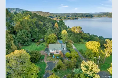 8 Ayers Road, Tomkins Cove, NY 10986 - Photo 39