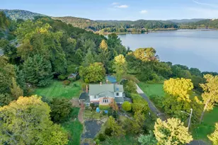 8 Ayers Rd, Tomkins Cove, NY 10986 - Photo 39