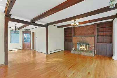 8 Ayers Road, Tomkins Cove, NY 10986 - Photo 5