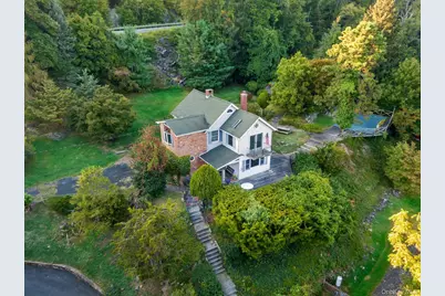 8 Ayers Road, Tomkins Cove, NY 10986 - Photo 35