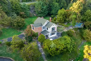 8 Ayers Rd, Tomkins Cove, NY 10986 - Photo 35