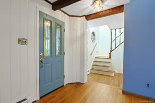 8 Ayers Rd, Tomkins Cove, NY 10986 - Photo 15