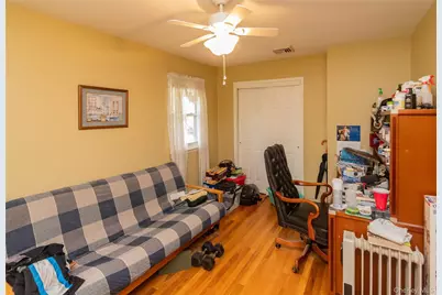 22 The Drive, Westtown, NY 10998 - Photo 33