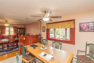 22 The Dr, Westtown, NY 10998 - Photo 27